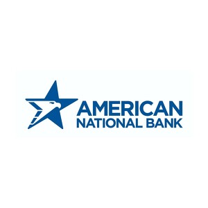 Team American National Bank